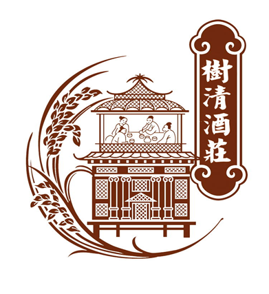 1490085590440250.png blob.png