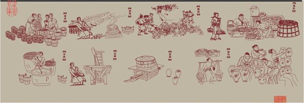 1490085665616001.png blob.png