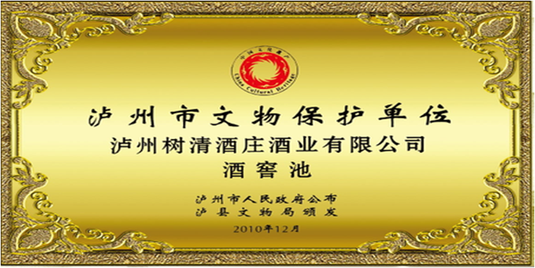 1490086017612694.png blob.png