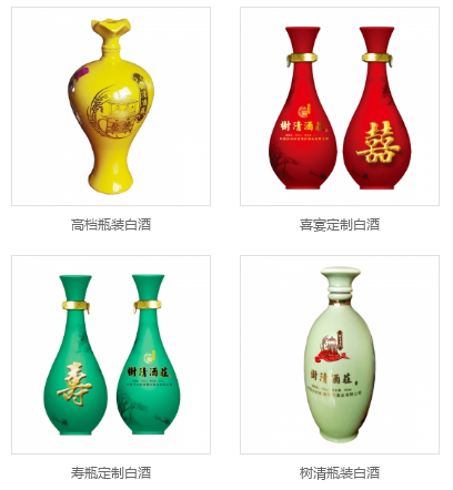 1506059857258770.png 瀘州散酒批發(fā).png