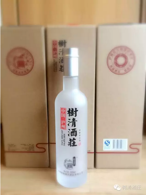 瀘州原酒加盟 瀘州原酒加盟