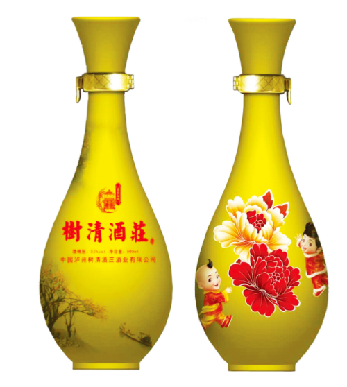 瀘州白酒 瀘州白酒