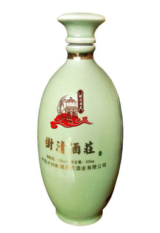 瀘州白酒.png 白酒.png