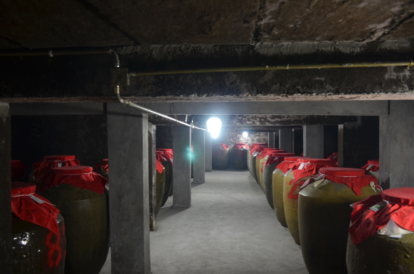 瀘州白酒廠家.jpg 瀘州白酒廠家.jpg