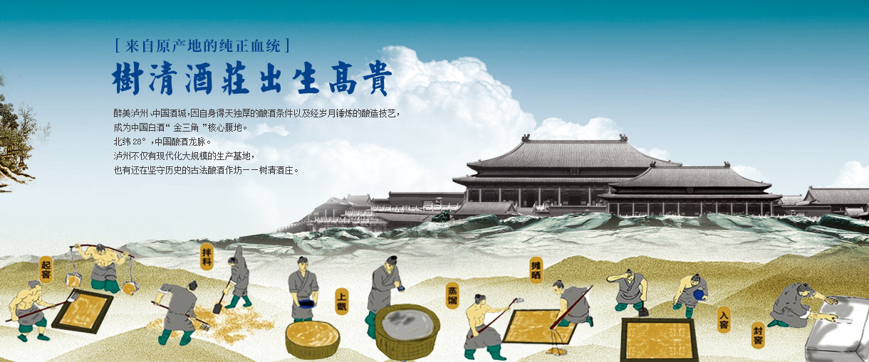 瀘州白酒.png 瀘州白酒.png