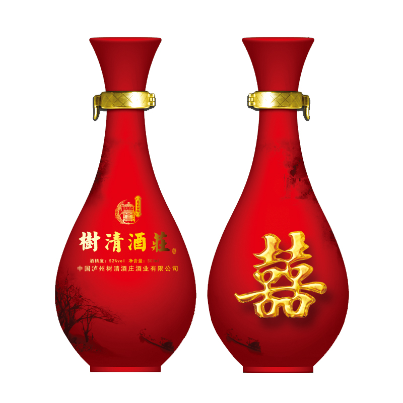 瀘州原酒.jpg 瀘州原酒.jpg