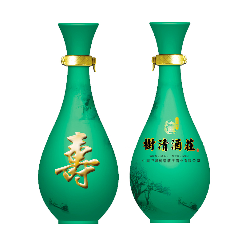 瀘州白酒.jpg 瀘州白酒.jpg